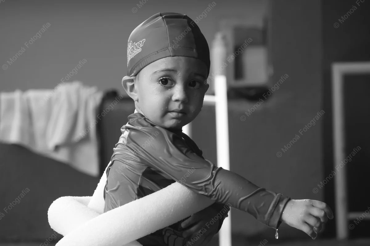 Trabalho Fotojornalístico